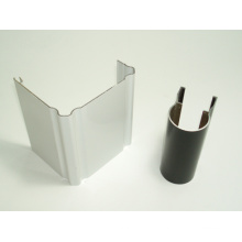 Aluminium Profile (HF008)